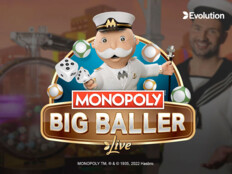 All slots casino. Top online casino that accepts bank cheque.98